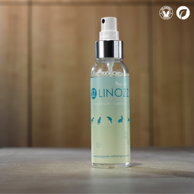 LINOZZ Animal 100 ml